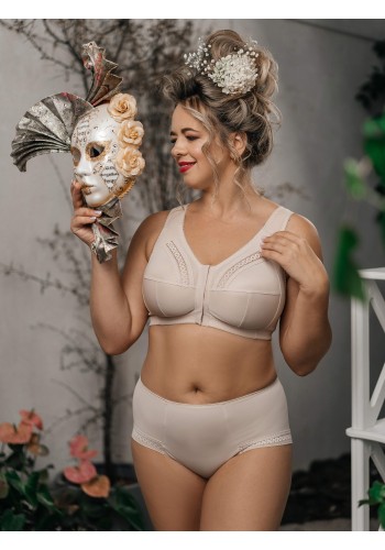 Honey H47-23